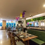 Elite Flat - Proximo A Paulista