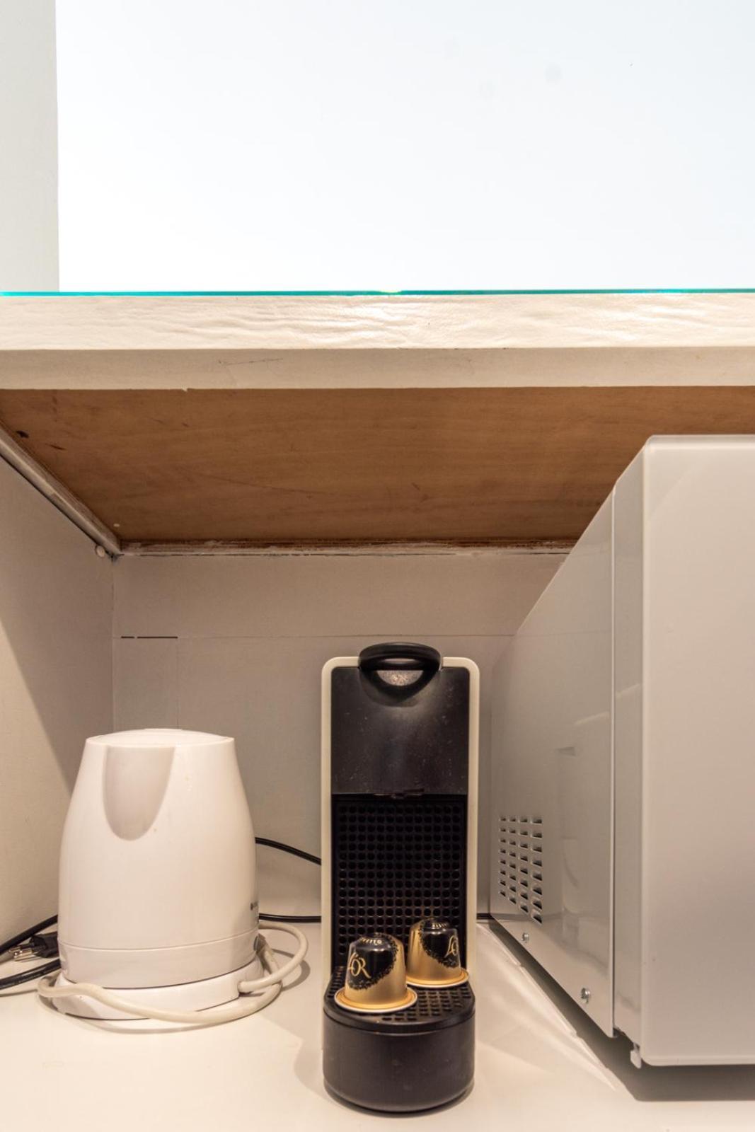 Apartamento Elite Flat - Proximo A Paulista São Paulo